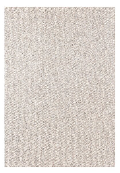 Covor Solaro beige/grey 160x230 cm