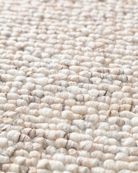 Covor Solaro beige/grey 160x230 cm
