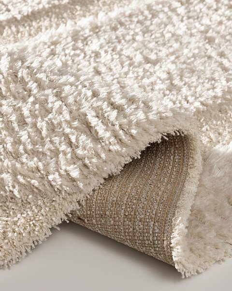 Covor Oslo cream 160x230 cm