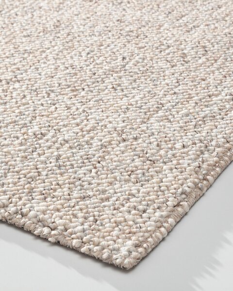 Covor Solaro beige/grey 160x230 cm
