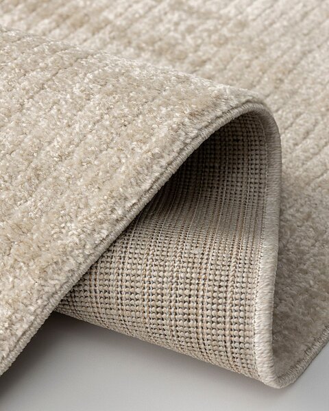 Covor Teddy 120x170 cm