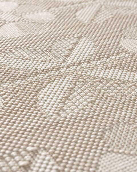 Covor Liva sand 160x230 cm