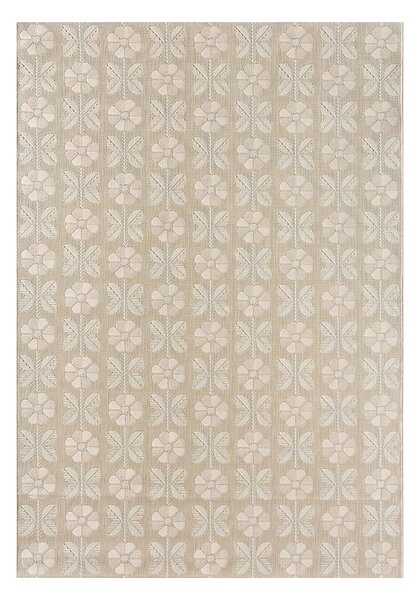 Covor Liva sand 160x230 cm