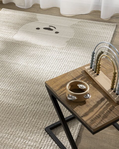 Covor Teddy 120x170 cm