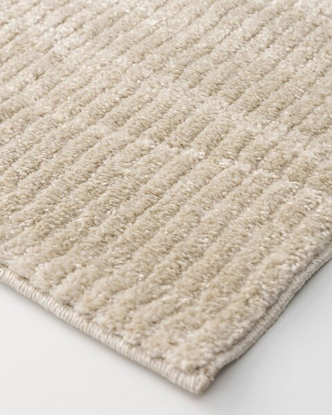Covor Teddy 120x170 cm