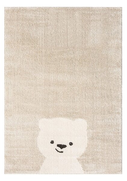 Covor Teddy 120x170 cm