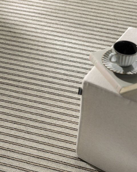 Covor Harmony Beige I 160x230 cm