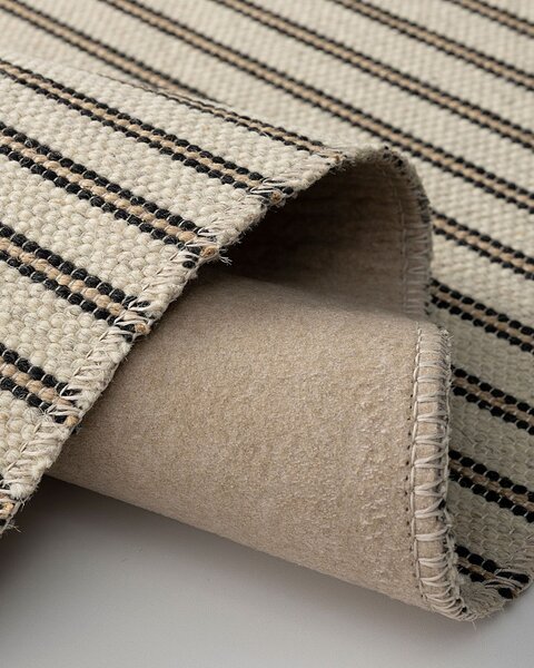 Covor Harmony Beige I 160x230 cm