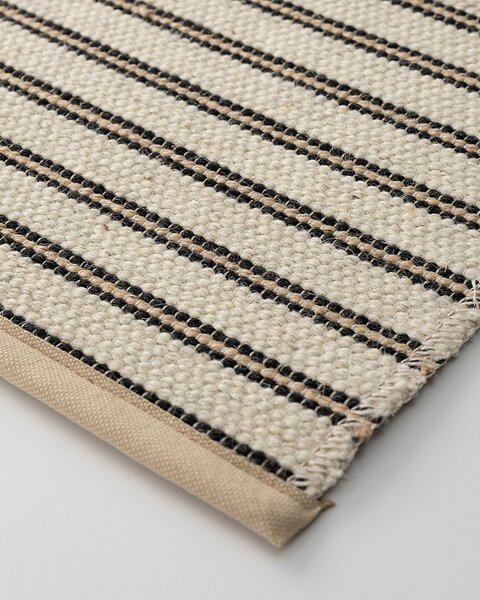 Covor Harmony Beige I 160x230 cm