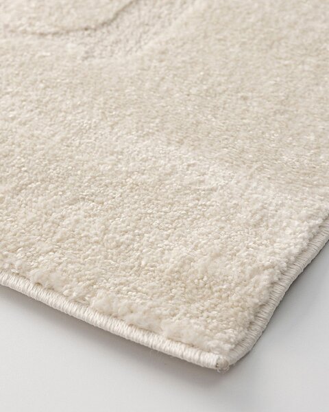 Covor Stripes I 160x230 cm