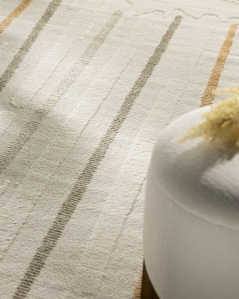 Covor Stripes I 160x230 cm