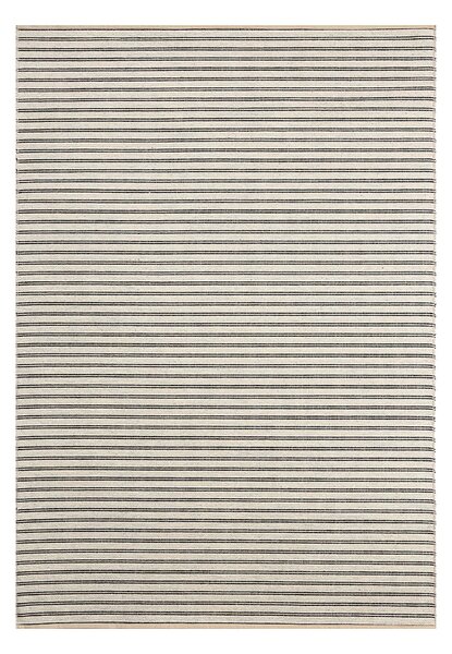 Covor Harmony Beige I 160x230 cm