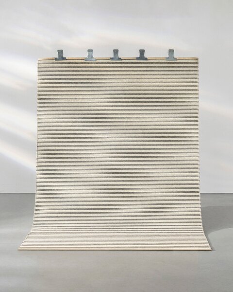 Covor Harmony Beige I 160x230 cm