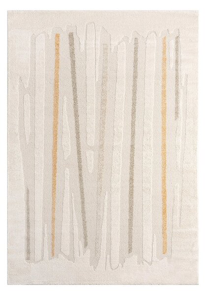 Covor Stripes I 160x230 cm