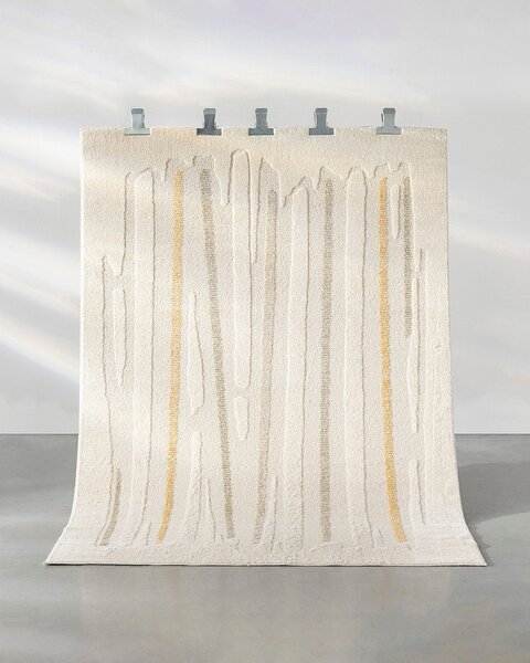 Covor Stripes I 160x230 cm