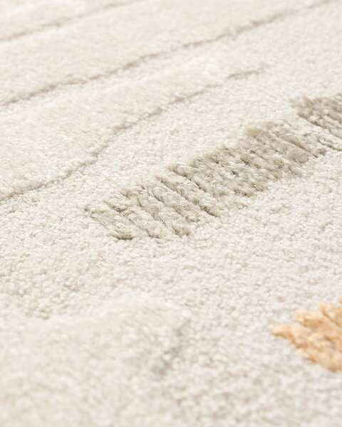 Covor Stripes I 160x230 cm