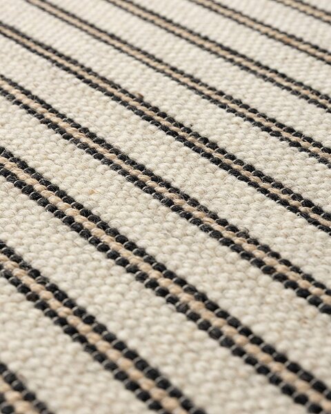 Covor Harmony Beige I 160x230 cm