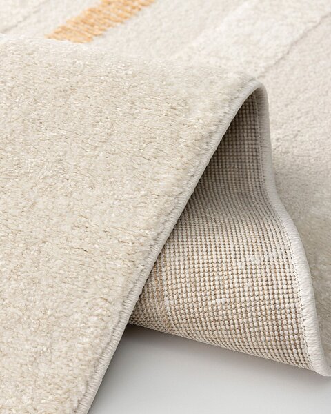 Covor Stripes I 160x230 cm