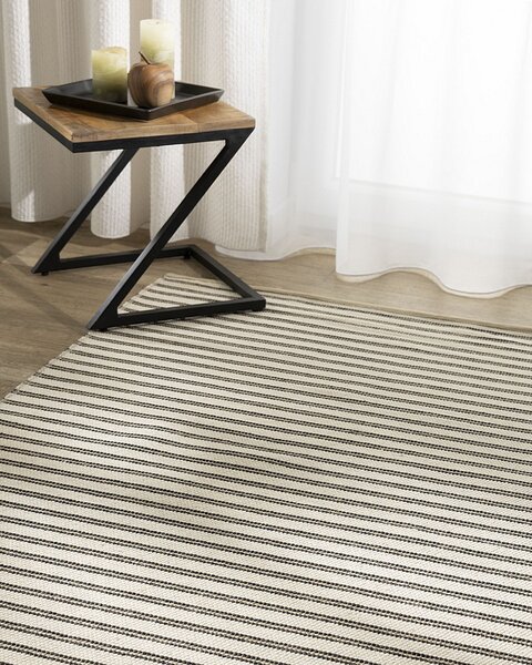 Covor Harmony Beige II 120x170 cm