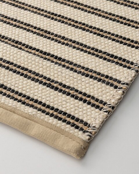 Covor Harmony Beige II 120x170 cm