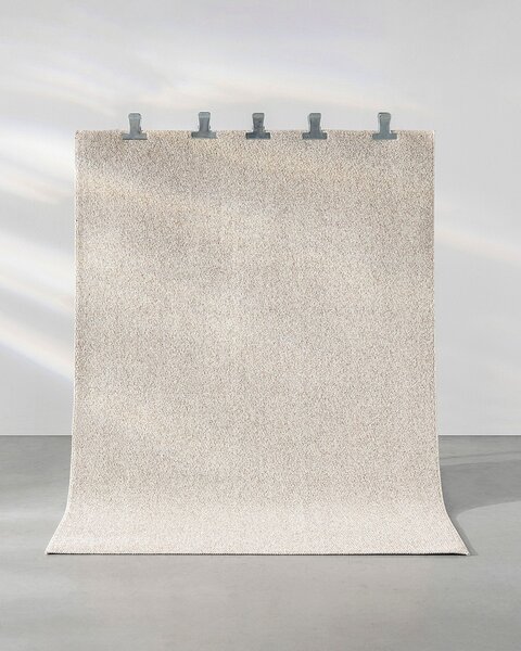 Covor Neutral 160x230 cm