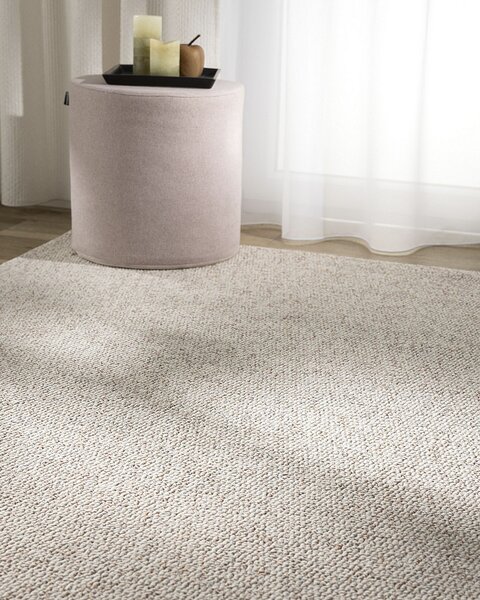 Covor Neutral 160x230 cm