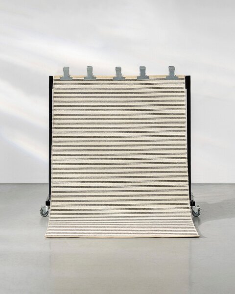 Covor Harmony Beige II 120x170 cm
