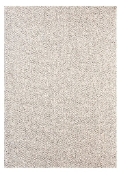 Covor Neutral 160x230 cm