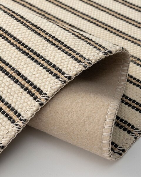 Covor Harmony Beige II 120x170 cm