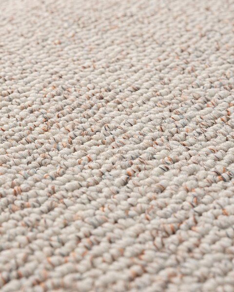 Covor Neutral 160x230 cm
