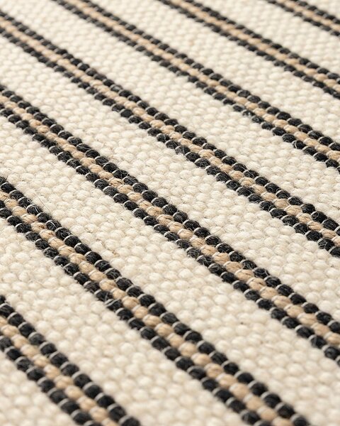 Covor Harmony Beige II 120x170 cm