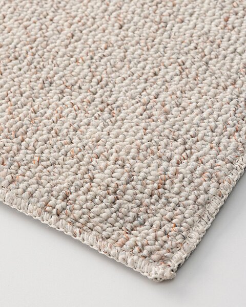Covor Neutral 160x230 cm