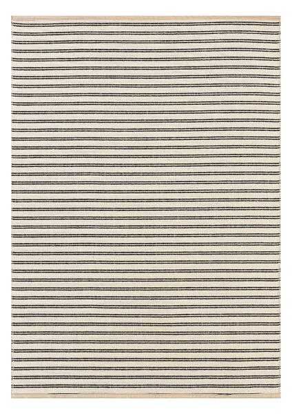 Covor Harmony Beige II 120x170 cm