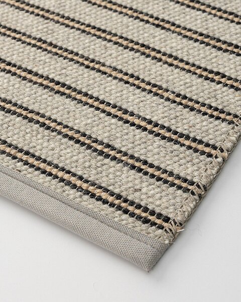 Covor Harmony Gray I 120x170 cm