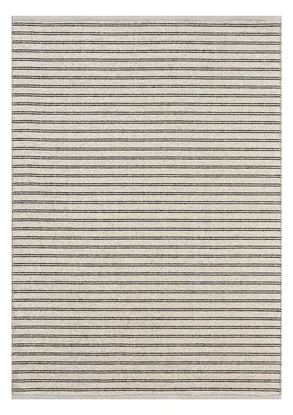 Covor Harmony Gray I 120x170 cm