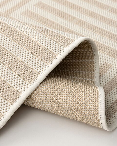 Covor Mellow Beige I 160x230 cm