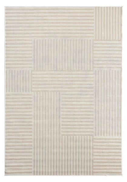 Covor Mellow Beige I 160x230 cm