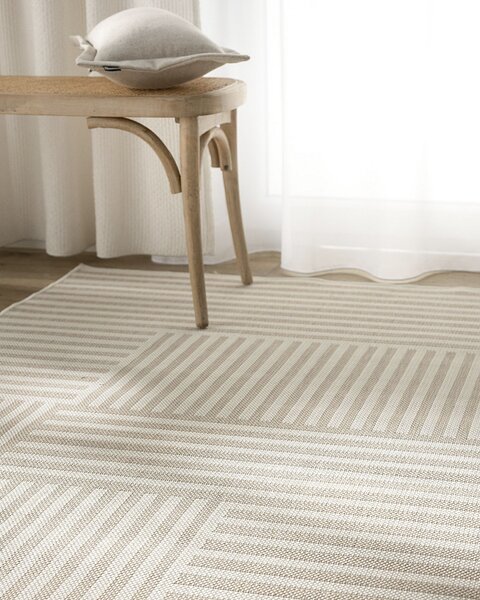 Covor Mellow Beige I 160x230 cm