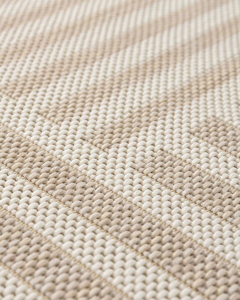 Covor Mellow Beige I 160x230 cm