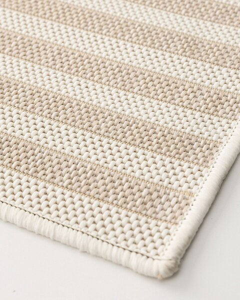 Covor Mellow Beige I 160x230 cm