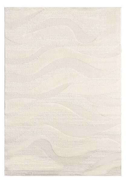 Covor Wave I 160x230 cm