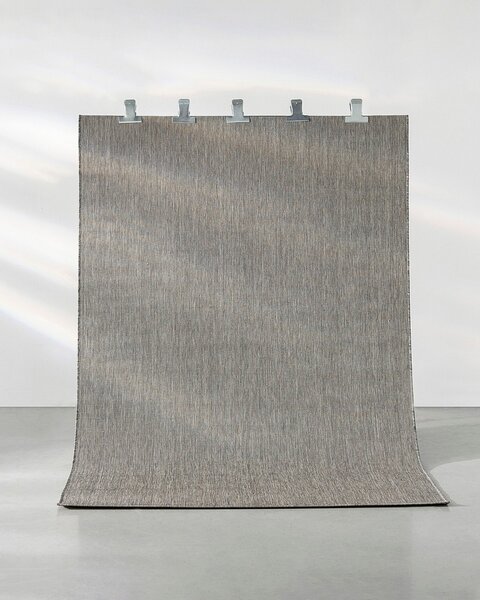 Covor Silence I 160x230 cm