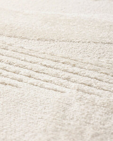 Covor Wave I 160x230 cm
