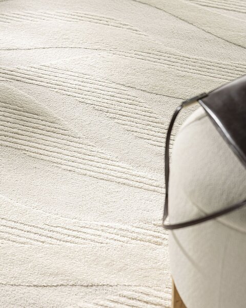 Covor Wave I 160x230 cm