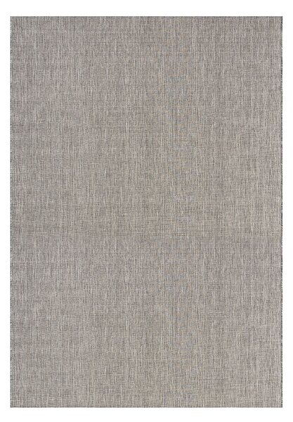 Covor Silence I 160x230 cm