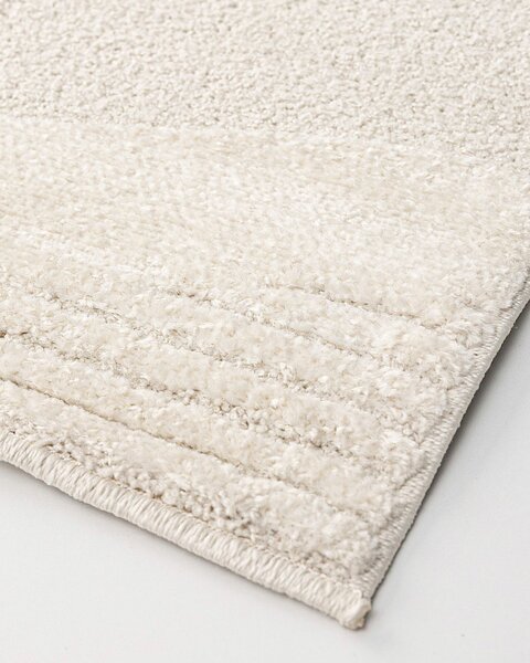 Covor Wave I 160x230 cm