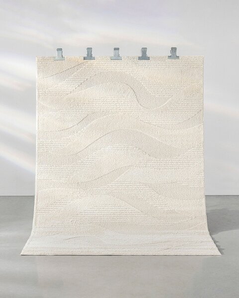 Covor Wave I 160x230 cm