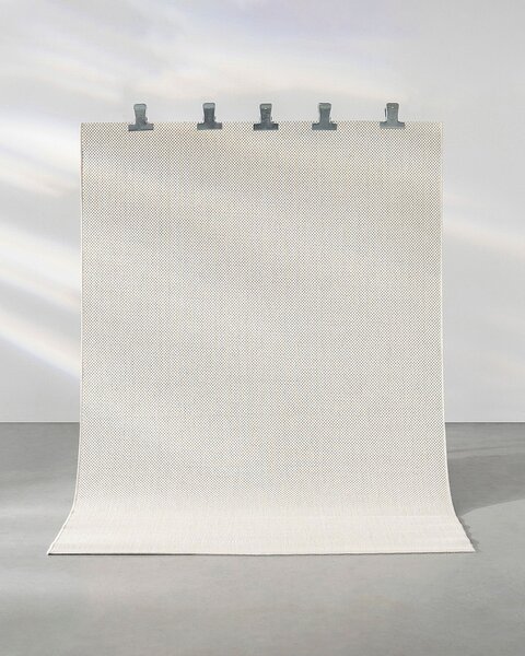 Covor Whisper I 160x230 cm