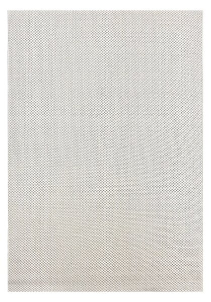 Covor Whisper I 160x230 cm