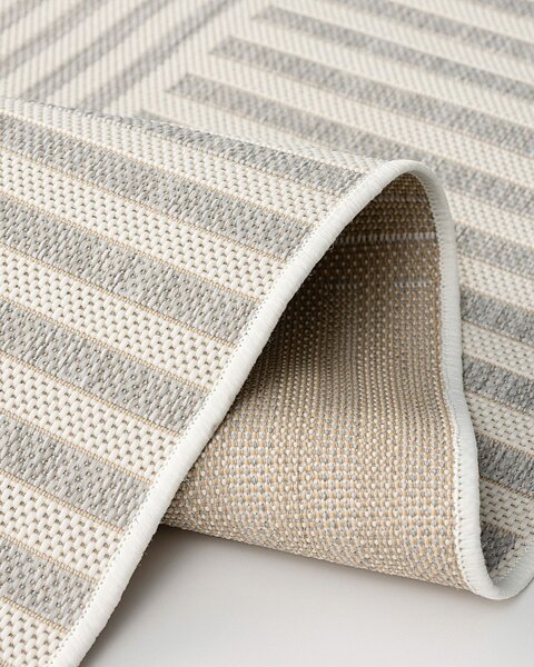 Covor Mellow Gray I 160x230 cm
